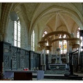 Eglise Dun-Haut DSC 0105 1200