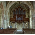 Eglise Dun-Haut DSC 0106 1200