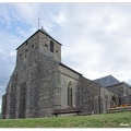 Eglise Dun-Haut DSC 0121 1200