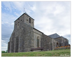 Eglise Dun-Haut DSC 0121 1200