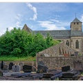 Eglise Dun-Haut DSC 0172 1200