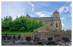 Eglise Dun-Haut DSC 0172 1200