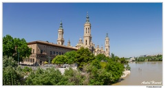 Saragosse Basilique-N-D-del-Pilar Pano DSC 0023-28