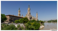 Saragosse Basilique-N-D-del-Pilar Pano DSC 0029-33