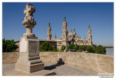 Saragosse Basilique-N-D-del-Pilar Pano DSC 0034