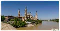 Saragosse Basilique-N-D-del-Pilar Pano DSC 0042-48