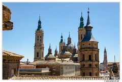 Saragosse Basilique-N-D-del-Pilar Pano DSC 0094