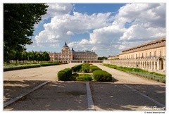 Aranjuez