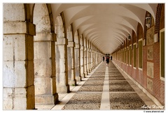 Aranjuez DSC 0188