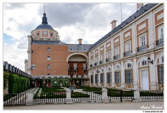 Aranjuez DSC 0189