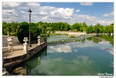 Aranjuez DSC 0211