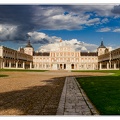 Aranjuez Pano DSC 0243-51