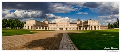 Aranjuez Pano DSC 0243-51