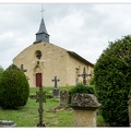 Marville Cimetiere Chapelle-Saint-Hilaire DSC 0331