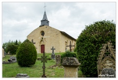 Marville Cimetiere Chapelle-Saint-Hilaire DSC 0331