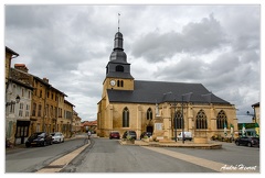 Marville Eglise DSC 0433