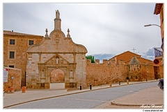 Santa Maria de Huerta