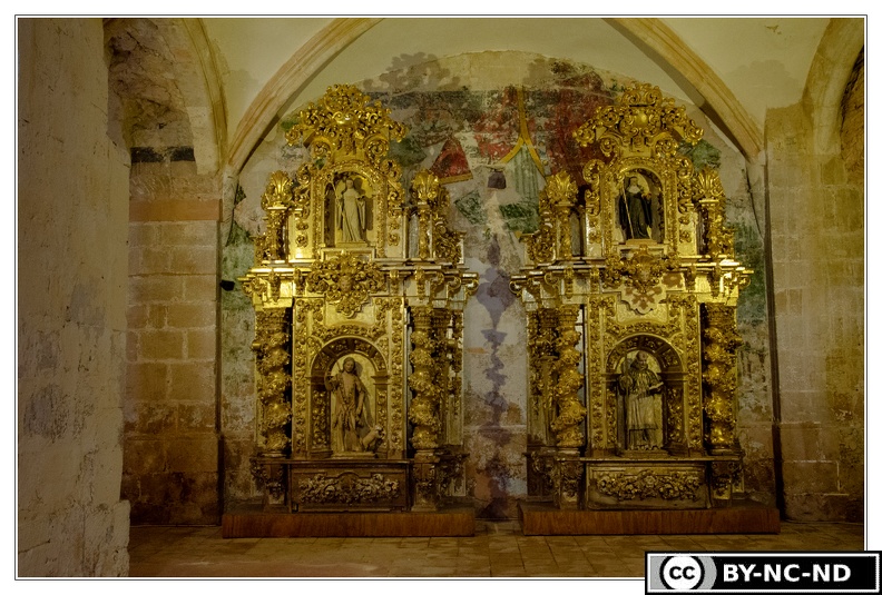 Monastere-de-Santa-Maria-de-Huerta_DSC_0166.jpg