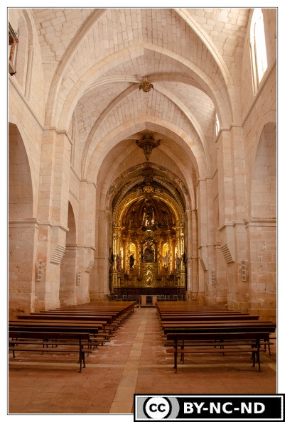 Monastere-de-Santa-Maria-de-Huerta_DSC_0167.jpg