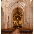 Monastere-de-Santa-Maria-de-Huerta DSC 0167