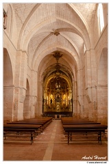 Monastere-de-Santa-Maria-de-Huerta DSC 0167
