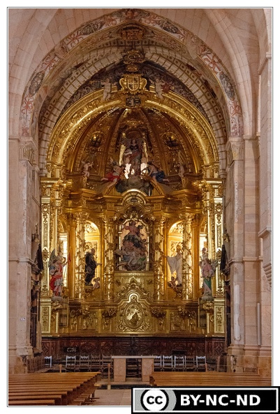 Monastere-de-Santa-Maria-de-Huerta_DSC_0169.jpg