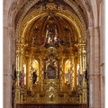Monastere-de-Santa-Maria-de-Huerta DSC 0169