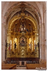 Monastere-de-Santa-Maria-de-Huerta DSC 0169