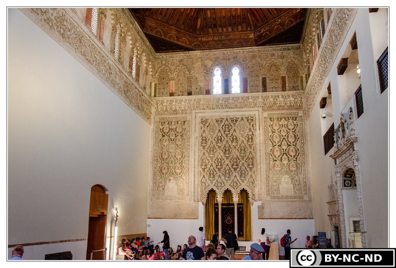 Toledo_Sinagoga-del-Transito_DSC_0329.jpg