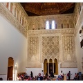 Toledo_Sinagoga-del-Transito_DSC_0329.jpg
