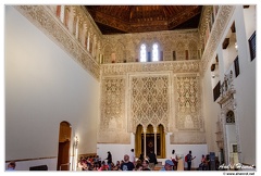 Toledo Sinagoga-del-Transito DSC 0329