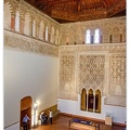Toledo Sinagoga-del-Transito DSC 0330