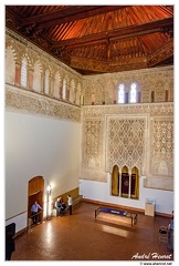 Toledo Sinagoga-del-Transito DSC 0330