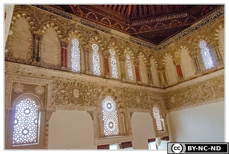 Toledo_Sinagoga-del-Transito_DSC_0331.jpg