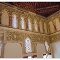 Toledo Sinagoga-del-Transito DSC 0331