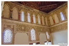 Toledo Sinagoga-del-Transito DSC 0331