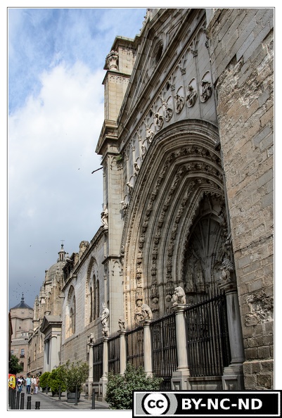 Toledo_Cathedrale_DSC_0285.jpg