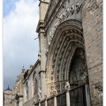 Toledo Cathedrale DSC 0285