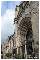 Toledo Cathedrale DSC 0285