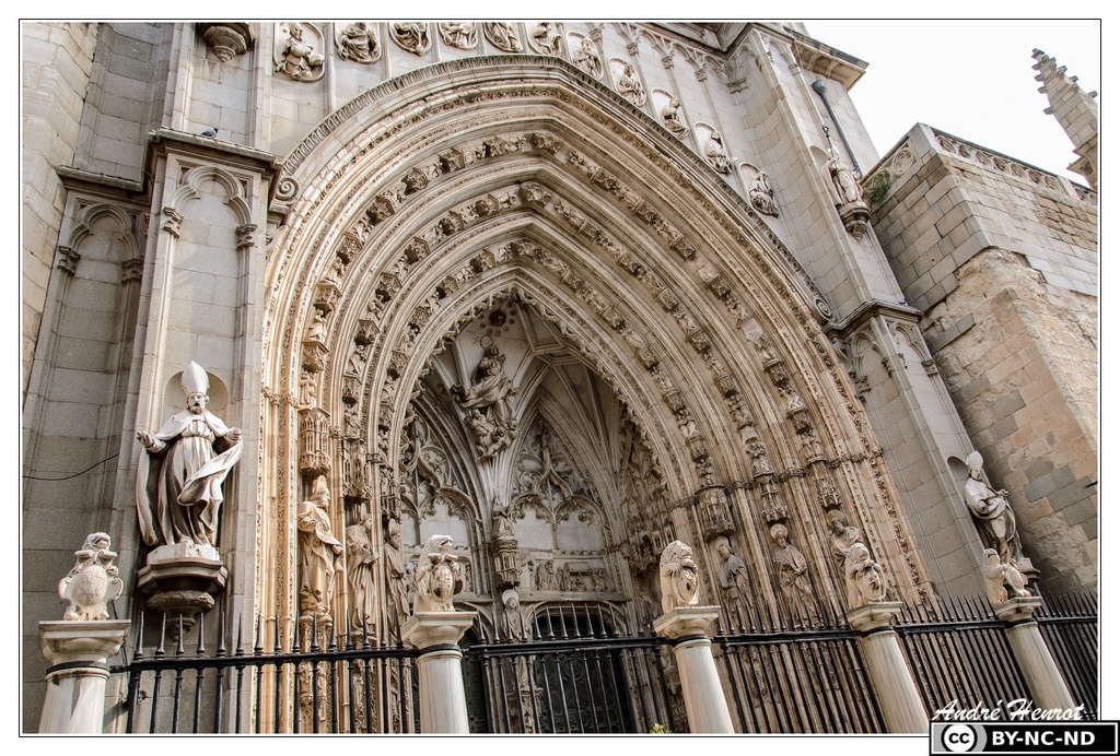 Toledo Cathedrale DSC 0286