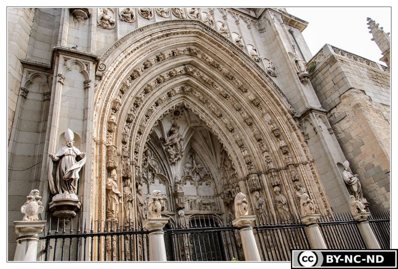 Toledo_Cathedrale_DSC_0286.jpg