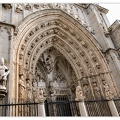 Toledo Cathedrale DSC 0286