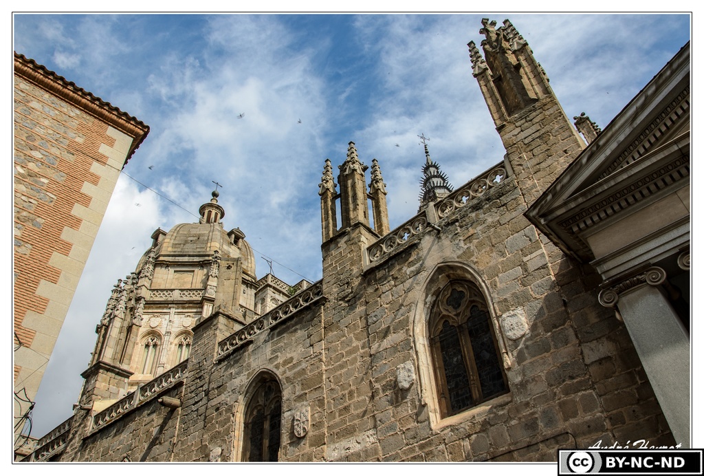 Toledo Cathedrale DSC 0287