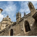 Toledo Cathedrale DSC 0287