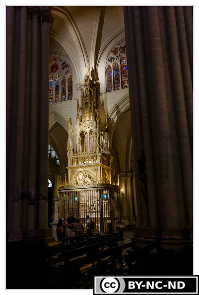 Toledo Cathedrale DSC 0290