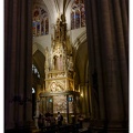 Toledo Cathedrale DSC 0290