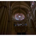 Toledo Cathedrale DSC 0291