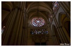 Toledo Cathedrale DSC 0291