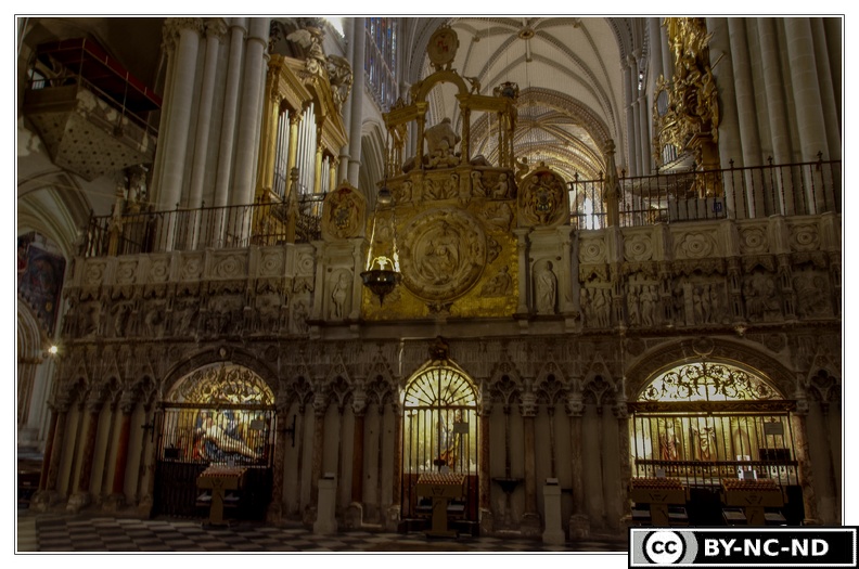 Toledo Cathedrale DSC 0293