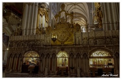 Toledo Cathedrale DSC 0293